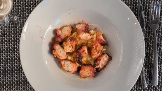 Gastro Bar Royal - 0