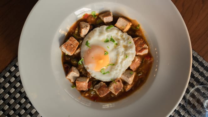 Gastro Bar Royal - 8