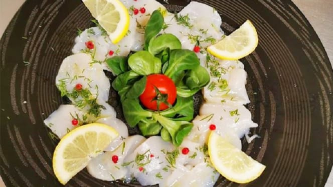 Du Cep à l'Assiette - 6