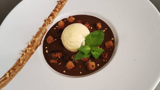 Du Cep à l'Assiette - 3