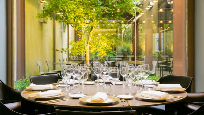 Identità Golose Milano powered by TheFork - 3