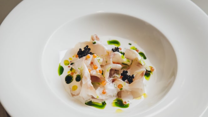 Identità Golose Milano powered by TheFork - 6