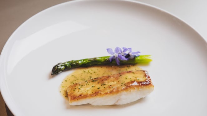 Identità Golose Milano powered by TheFork - 7