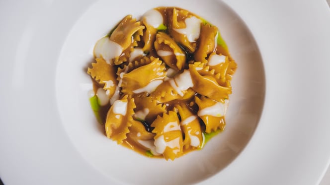 Identità Golose Milano powered by TheFork - 4