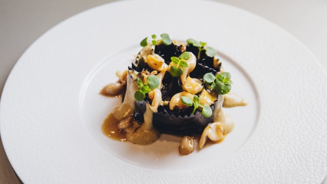 Identità Golose Milano powered by TheFork - 5