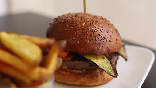 Les Jasses de Camargue - 2