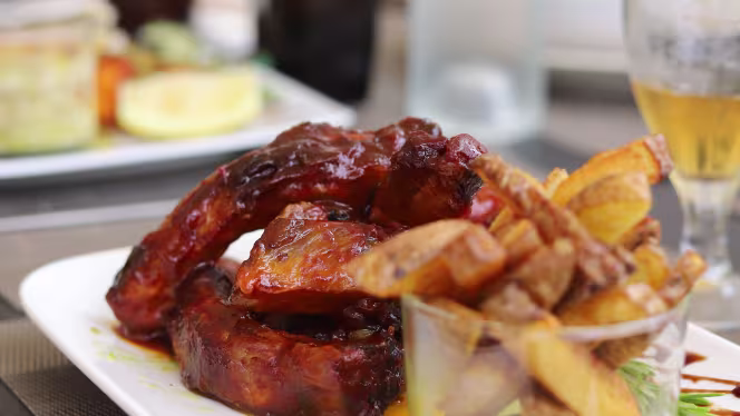 Les Jasses de Camargue - 3