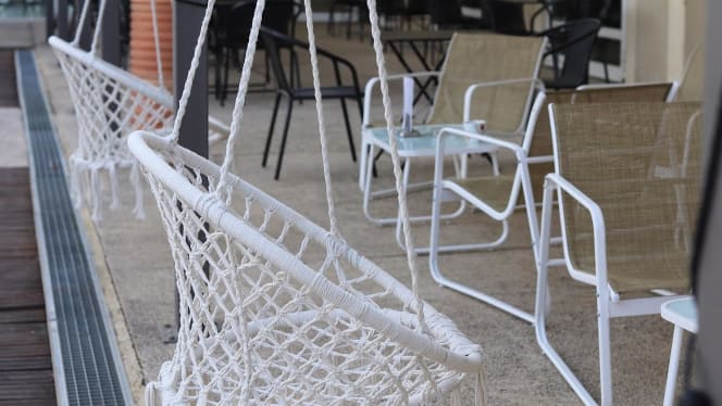 Les Jasses de Camargue - 8