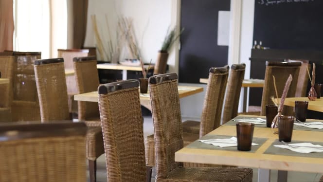 Les Jasses de Camargue - 7