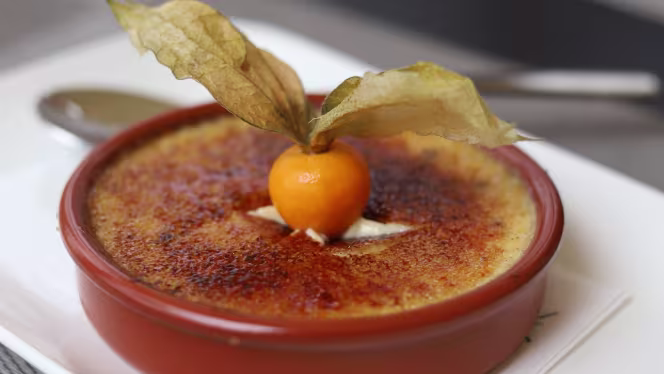 Les Jasses de Camargue - 4