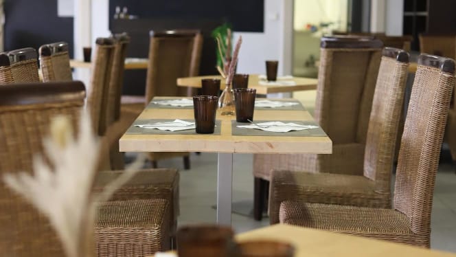 Les Jasses de Camargue - 6