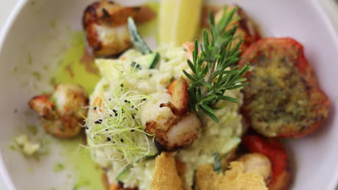 Les Jasses de Camargue - 1