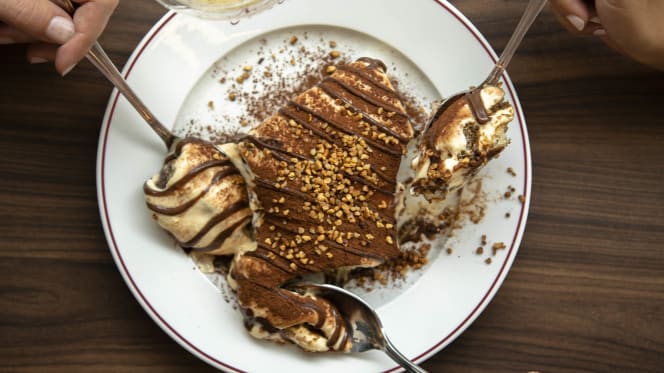 Noccio Paris - Rosa Parks - 2