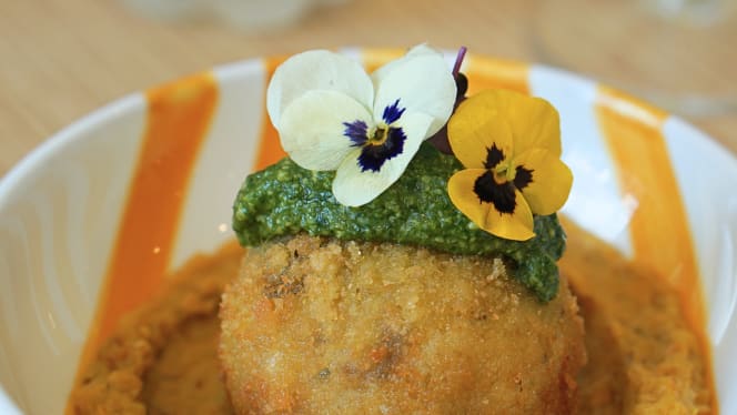 Noccio Paris - Rosa Parks - 3