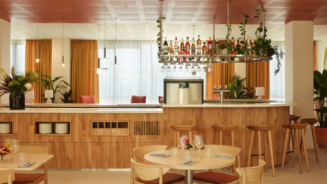 Noccio Paris - Rosa Parks - 7