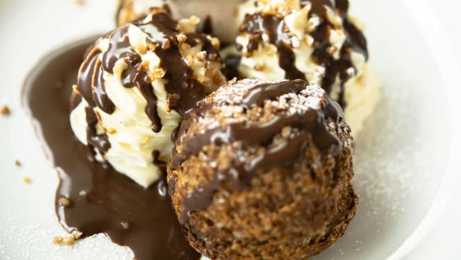 Noccio Paris - Rosa Parks - 4