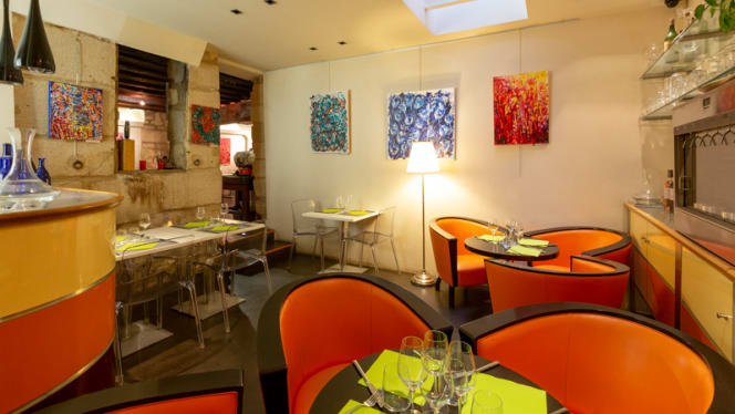 Grains Nobles et Plus... - 6