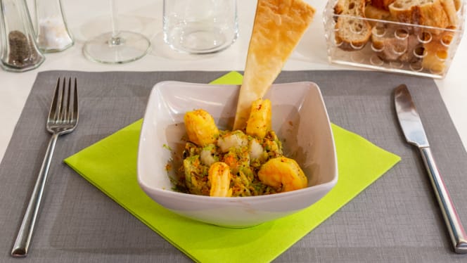 Grains Nobles et Plus... - 4