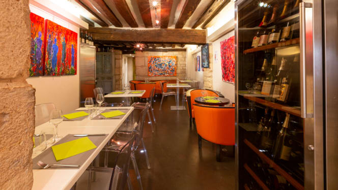 Grains Nobles et Plus... - 9