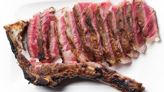 SAGARDI en Euskal Etxea - 3