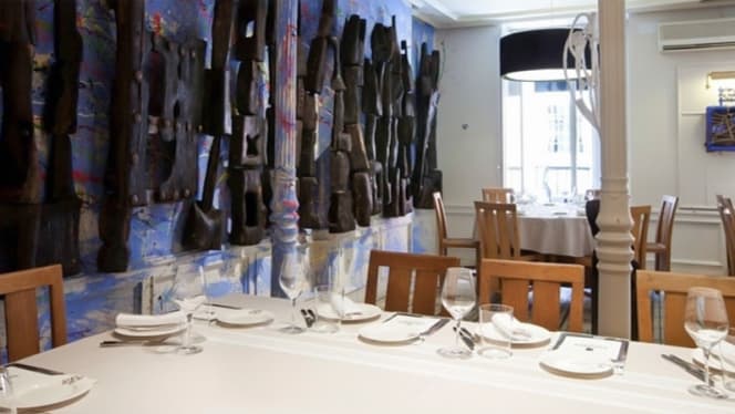 SAGARDI en Euskal Etxea - 1