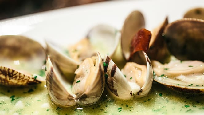 SAGARDI en Euskal Etxea - 4