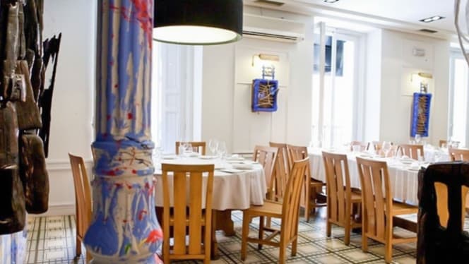 SAGARDI en Euskal Etxea - 6