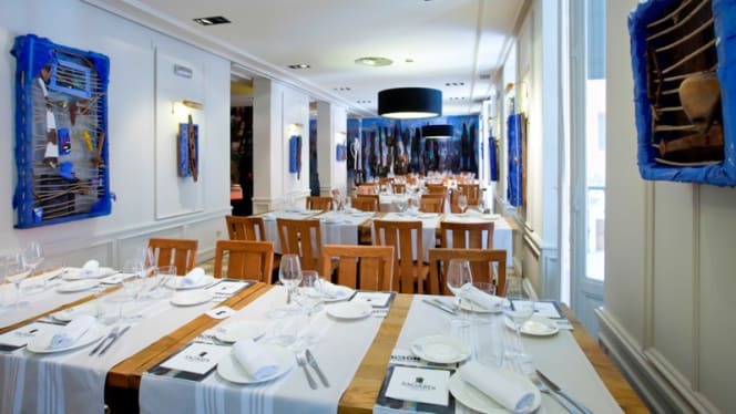 SAGARDI en Euskal Etxea - 5