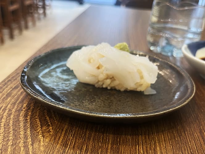 OTORO Omakase - 2