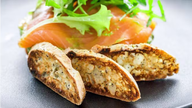 Le Country - Country Club Geneva - Bellevue - 4