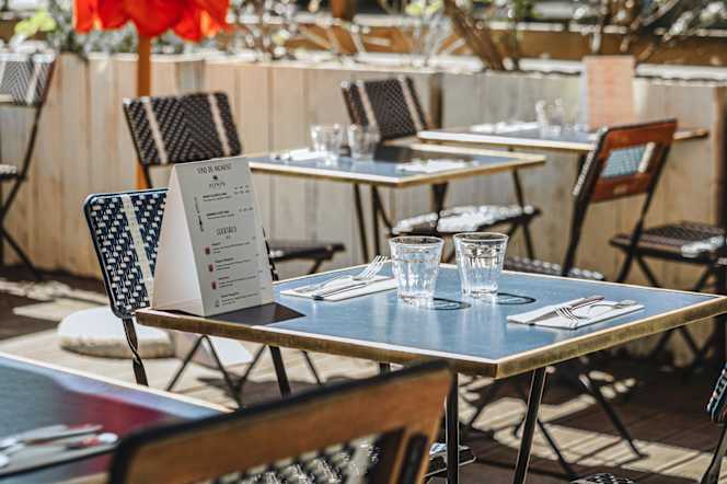 Ristorante Giulia - 6