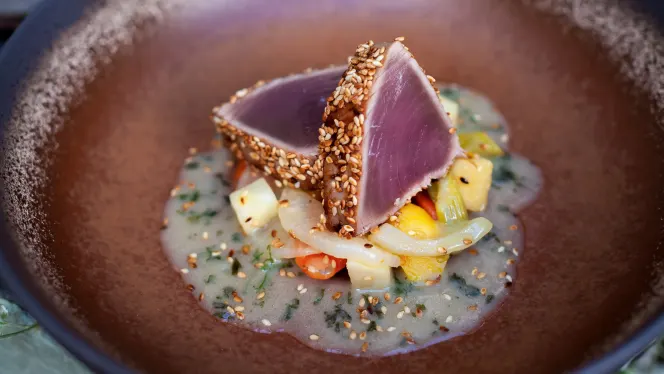 Bienvenue Chez Nous - 0