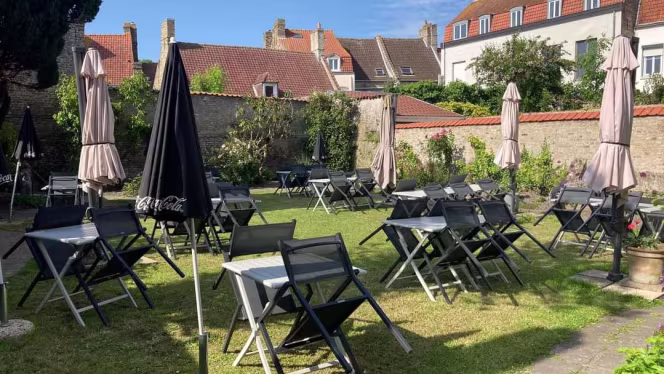 Bienvenue Chez Nous - 4