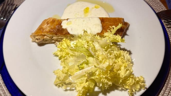 Ristorante Bel Sit - 2