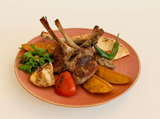 Phoenicia Grinzing - 7