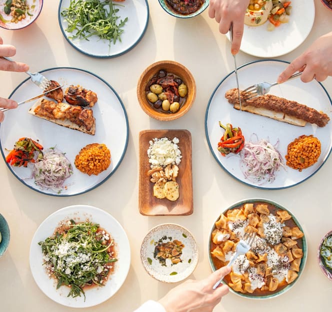 Phoenicia Grinzing - 4