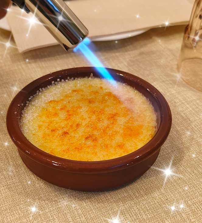 Pizzeria Ntunetta - 1