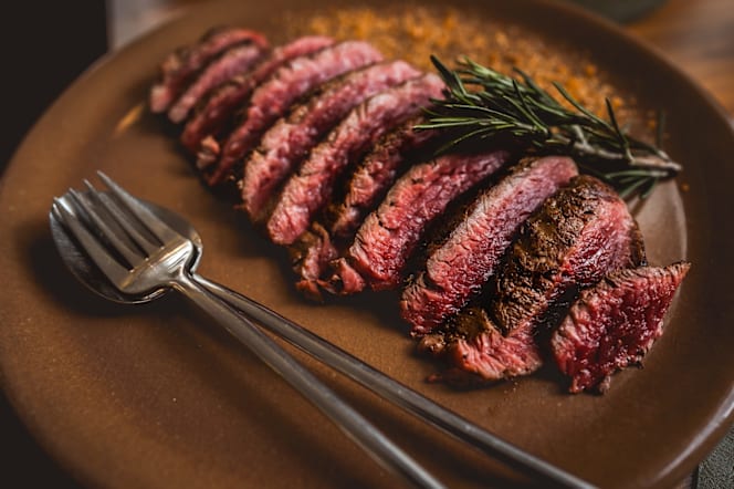 Pausa Restaurante - Guimarães - 7