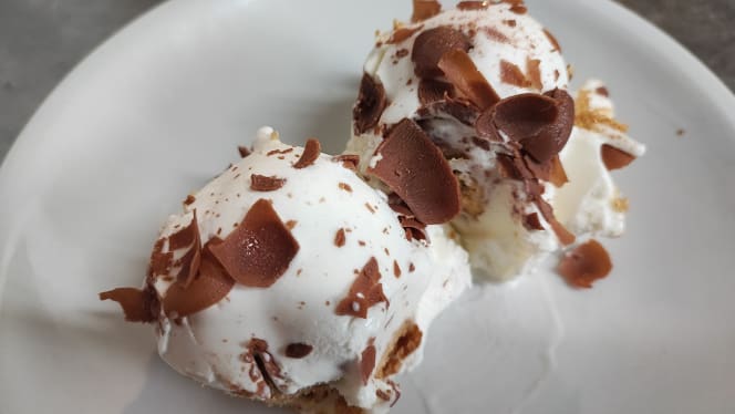 Lo Scoglio Sul Naviglio - 3