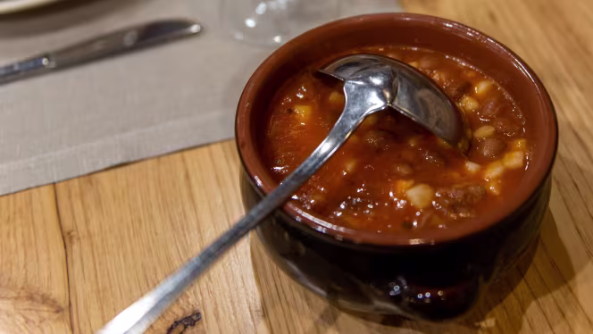 Osteria della Posta - 3