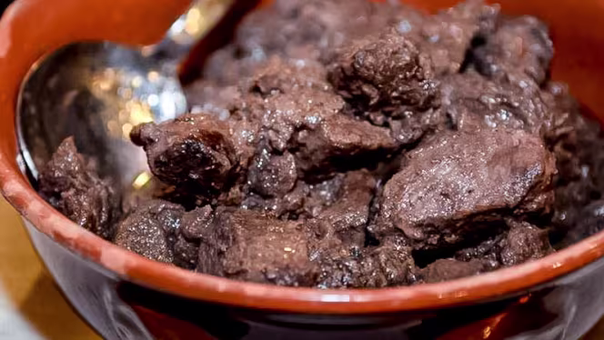 Osteria della Posta - 7