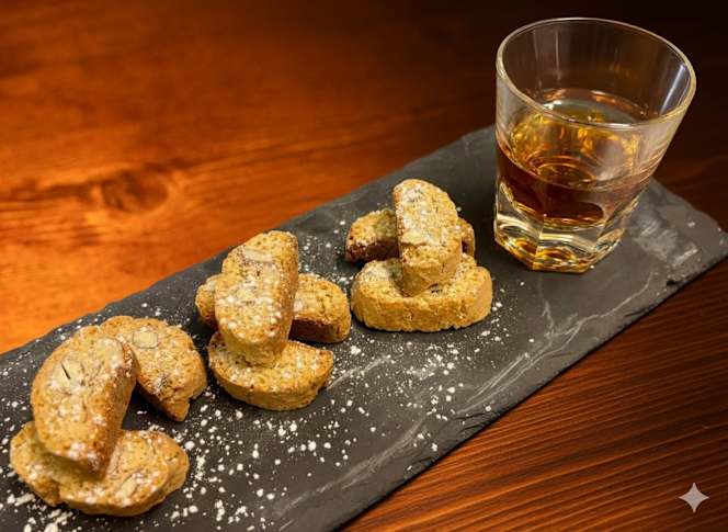 Ristorante Enoteca Il Toscano - 3