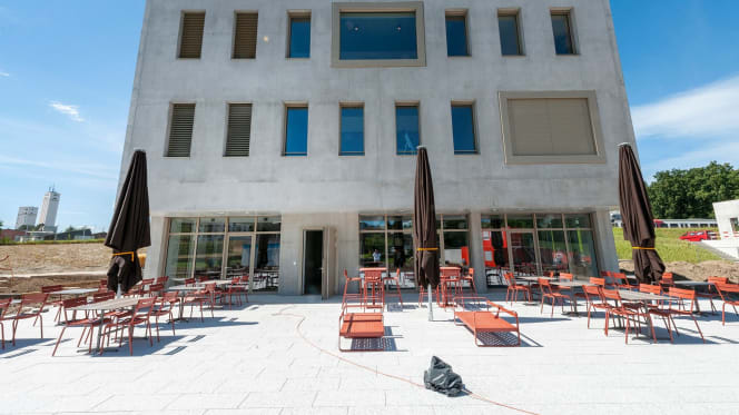 Le Pavé Gourmand - 6