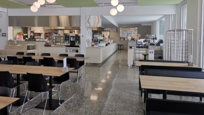 Le Pavé Gourmand - 4