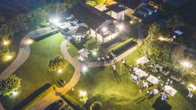 Il Tesoro Living Resort - 7