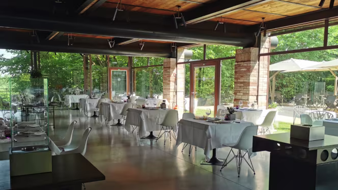 Il Tesoro Living Resort - 6