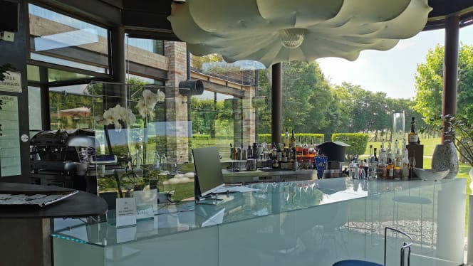 Il Tesoro Living Resort - 5