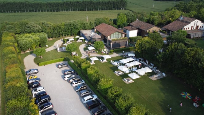 Il Tesoro Living Resort - 8