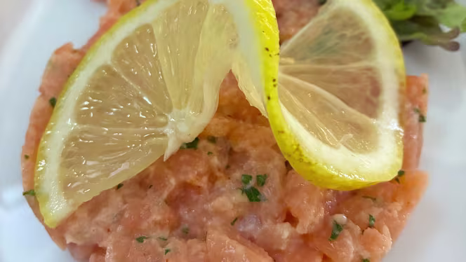 Brasserie du Cottage - Guinguette - 4