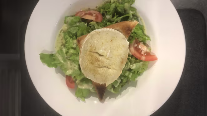 Brasserie du Cottage - Guinguette - 6